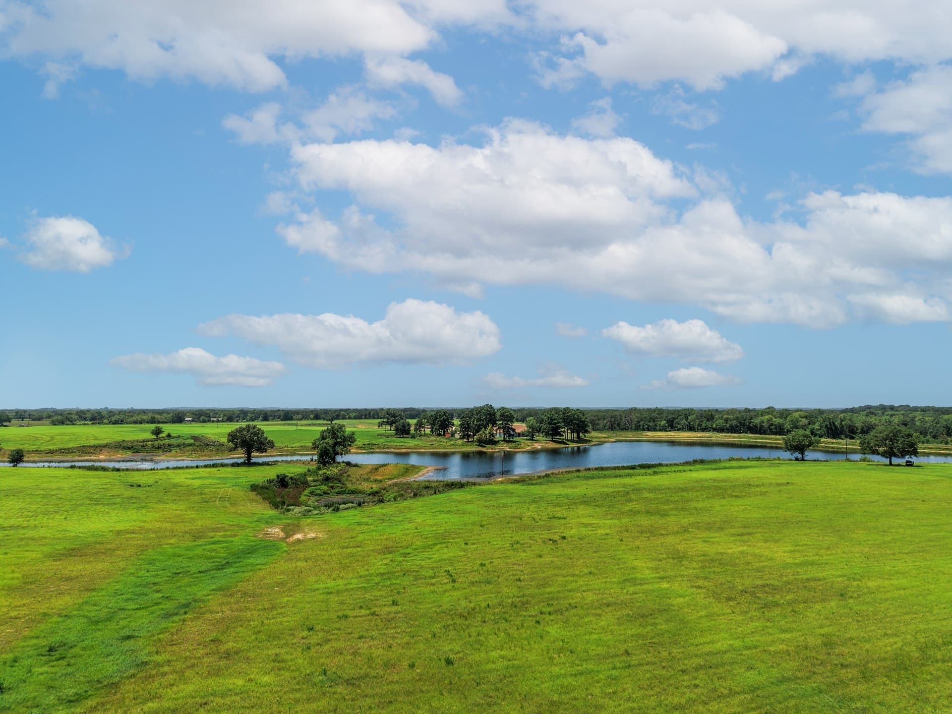15.44 acres in Van Zandt County - photo 16