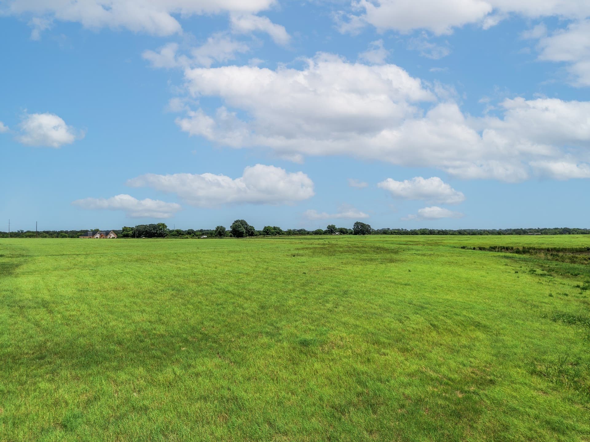 15.44 acres in Van Zandt County - photo 24