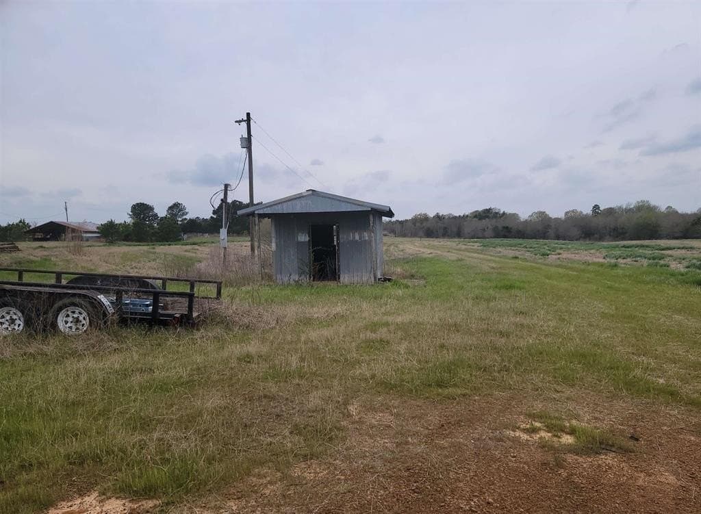 80.11 acres in Camp County - photo 5