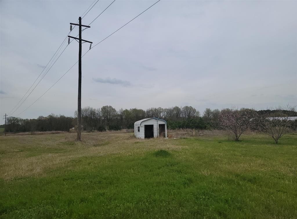 80.11 acres in Camp County - photo 6