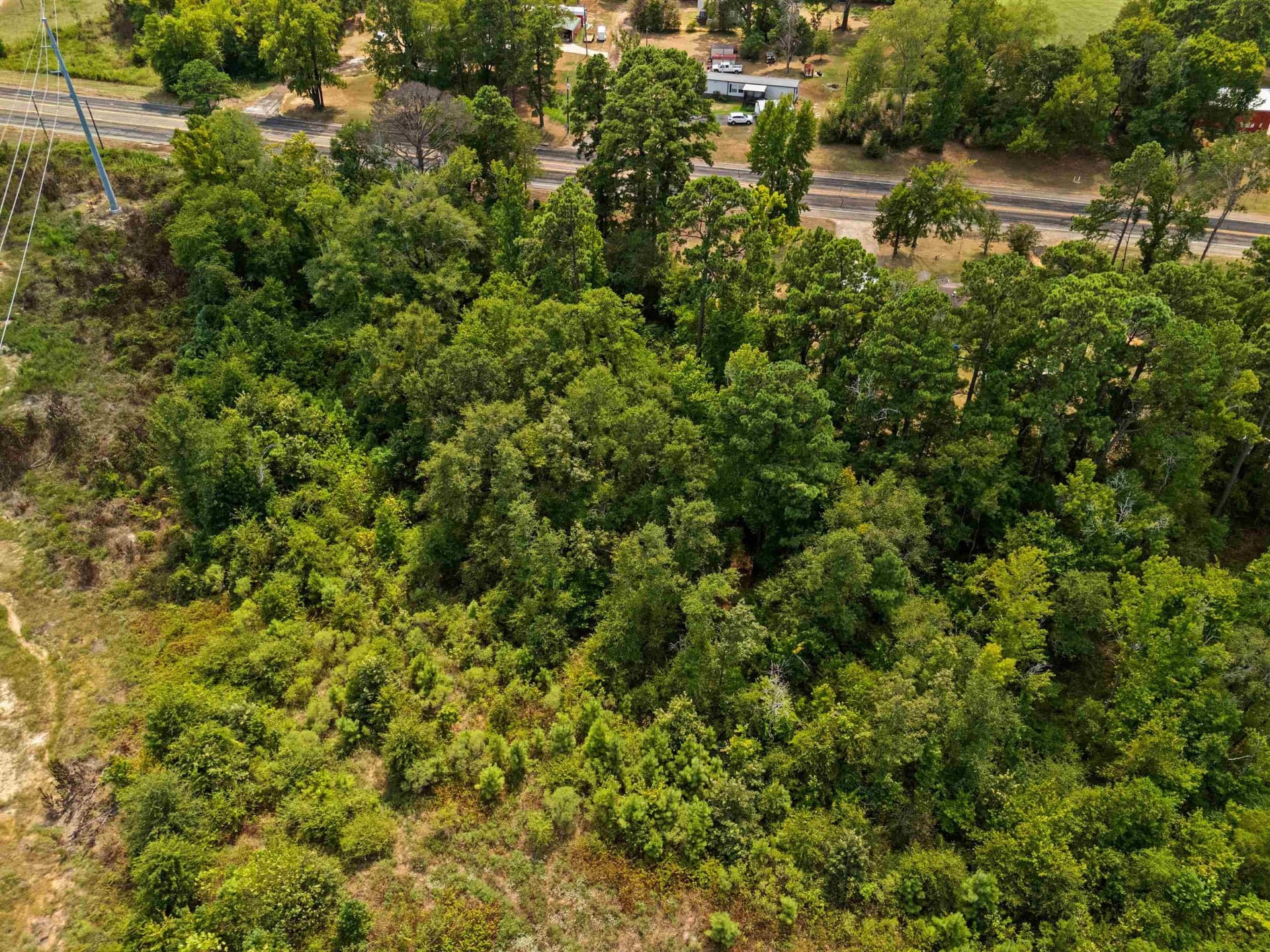 13.1 acres in Harrison County - photo 15