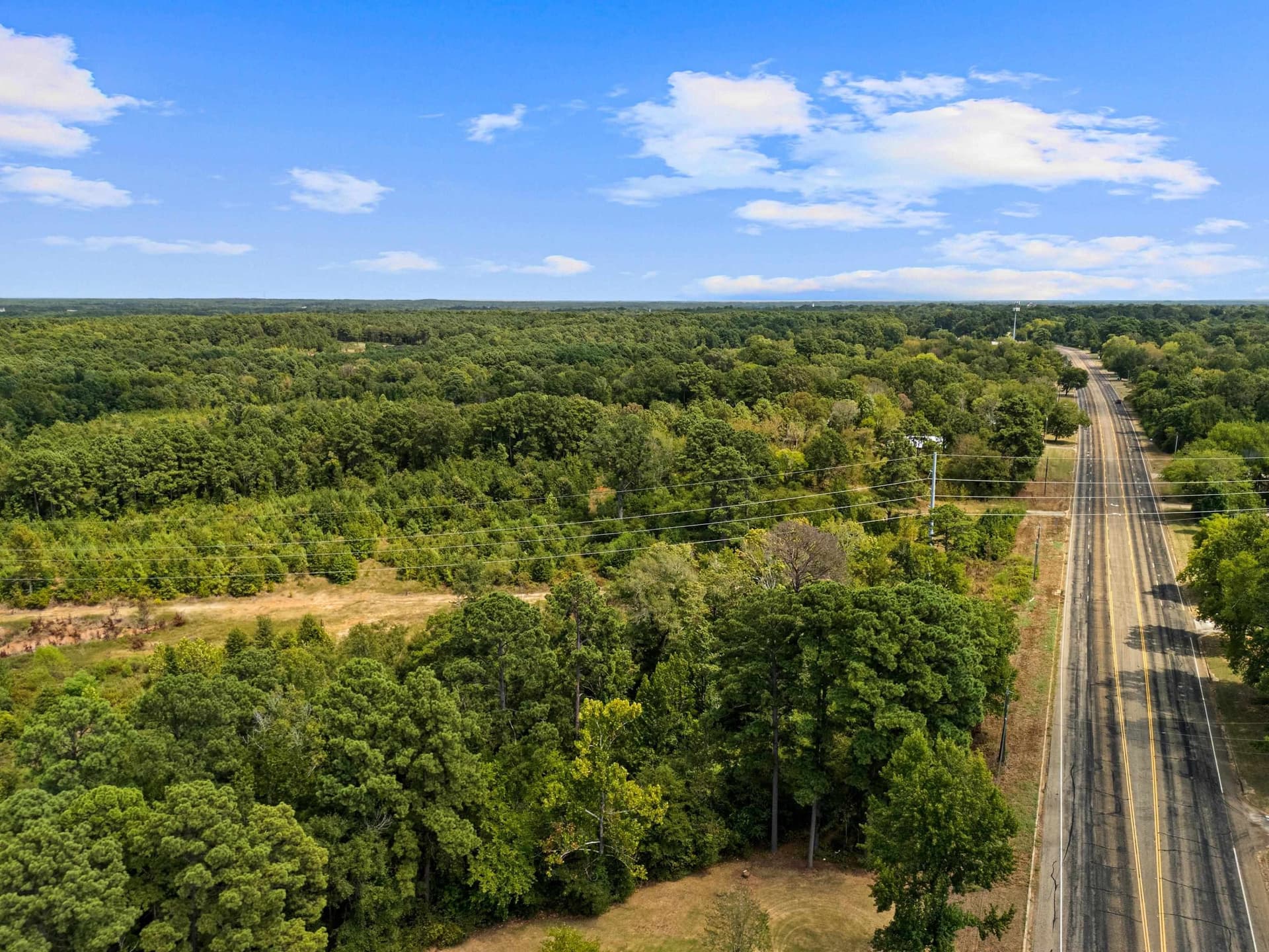 13.1 acres in Harrison County - photo 16