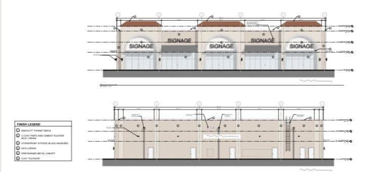 1.2 acres in Dallas County gallery image 2