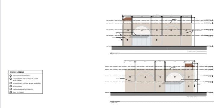 1.2 acres in Dallas County gallery image 3