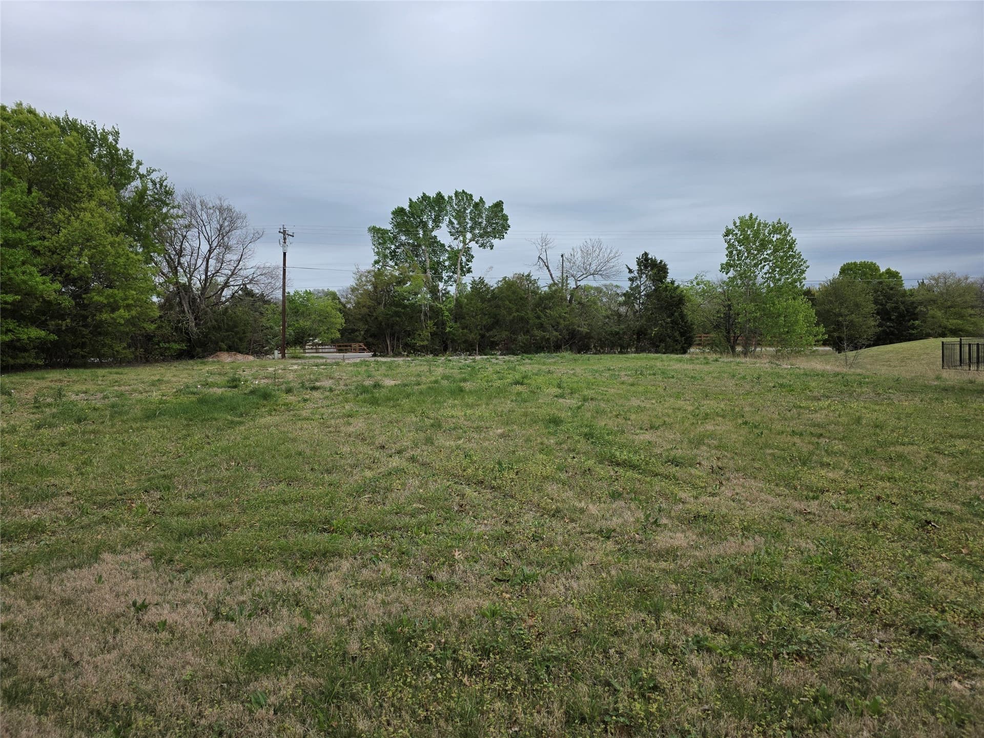 0.53 acres in Collin County gallery image 2