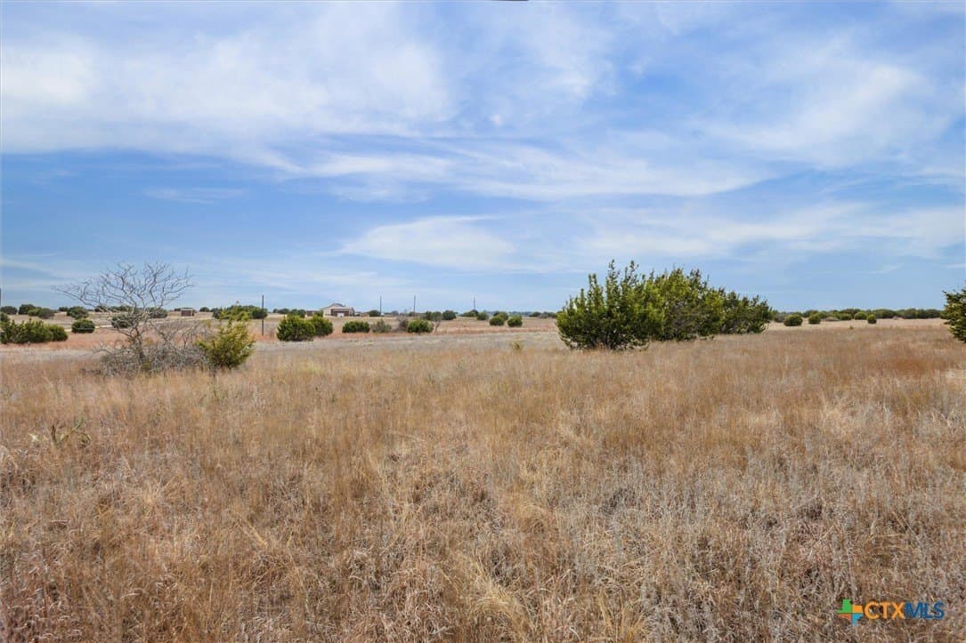 10.01 acres in Lampasas County gallery image 4