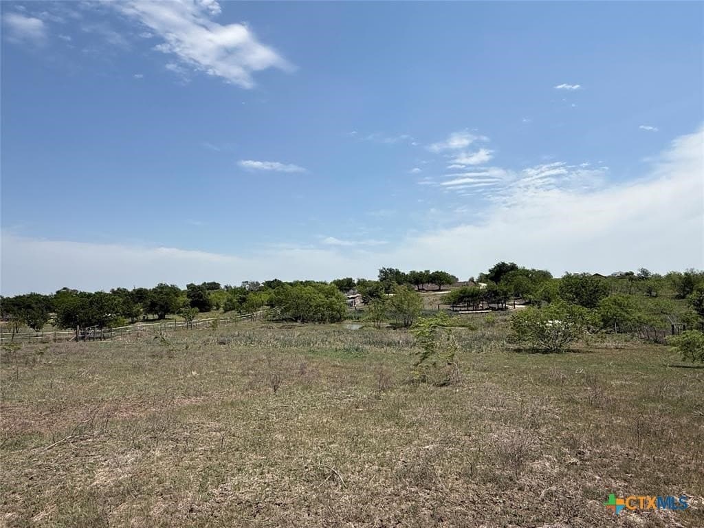 6.03 acres in Williamson County gallery image 2