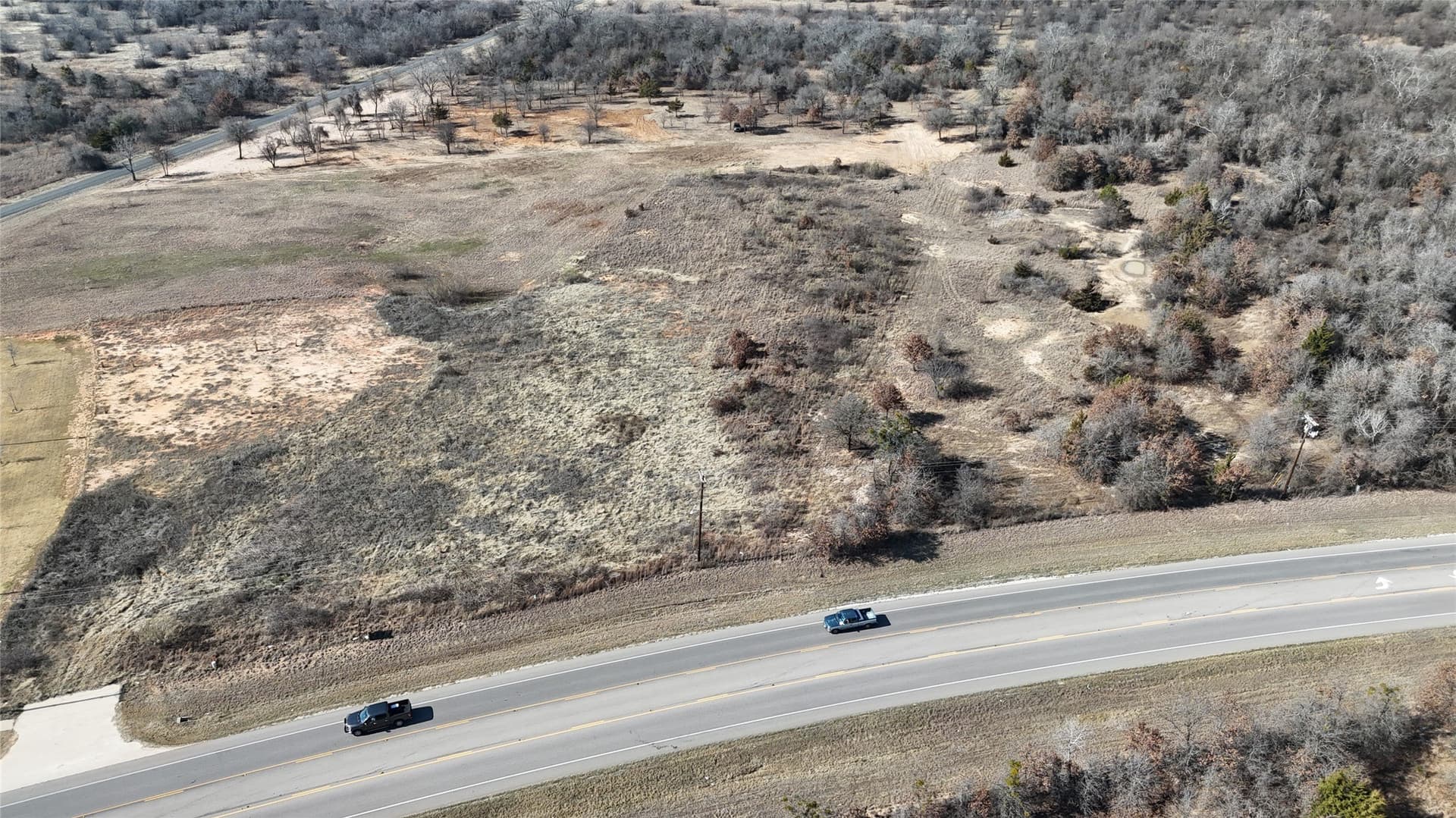 3.76 acres in Erath County - photo 12