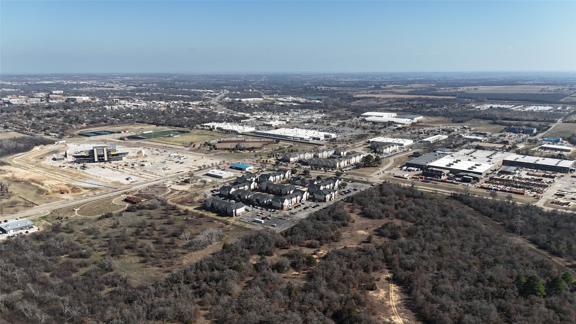 3.76 acres in Erath County - photo 6