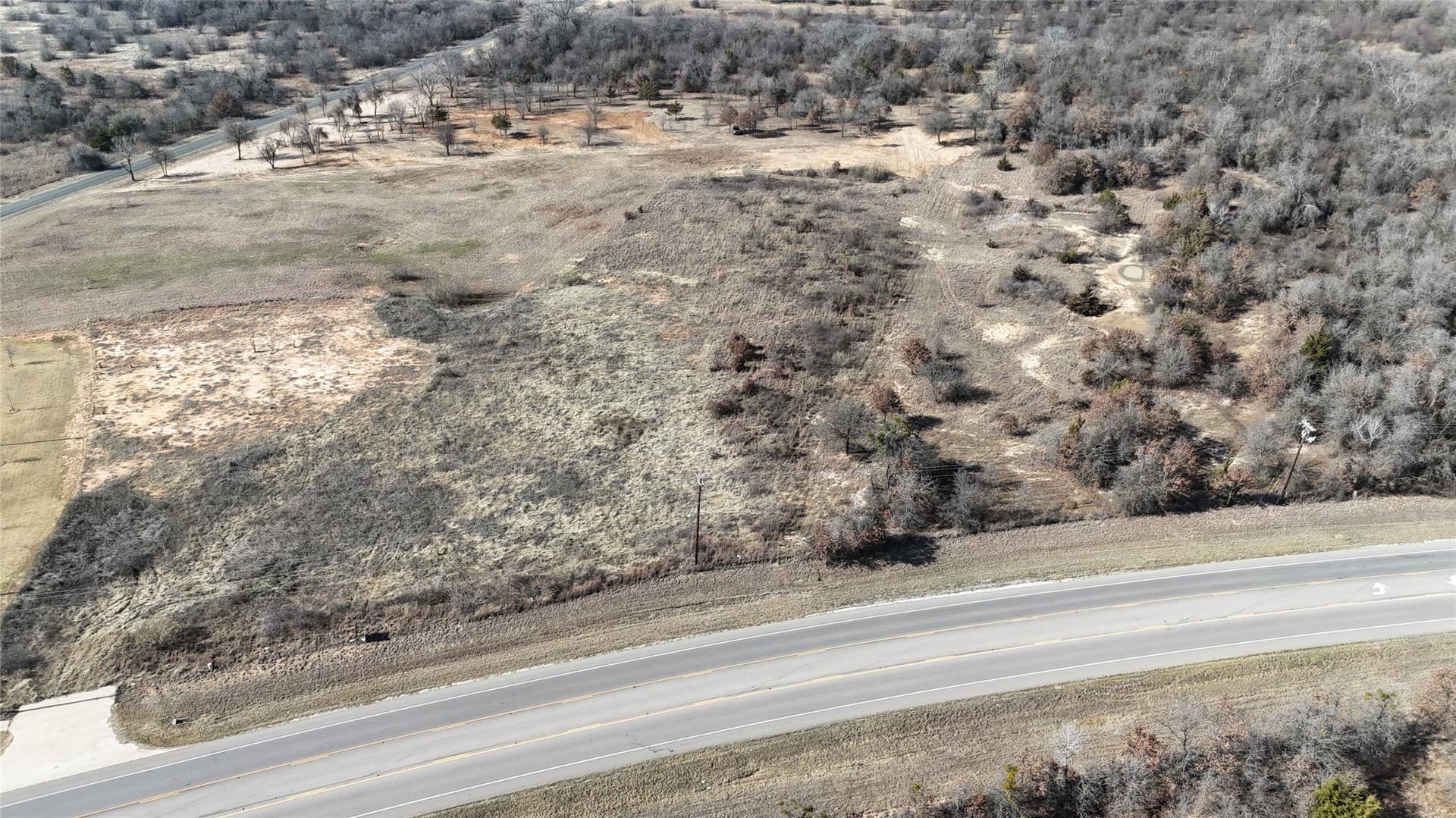 3.76 acres in Erath County - photo 13