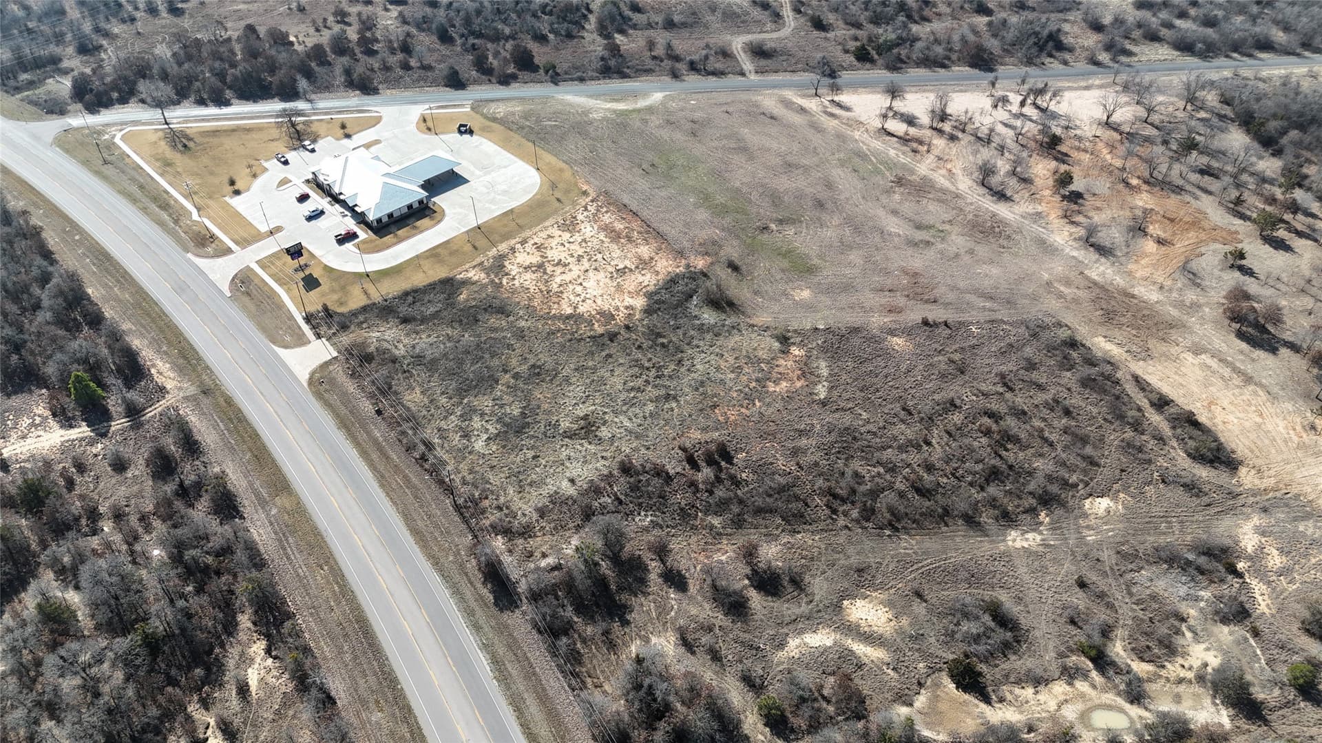 3.76 acres in Erath County - photo 11