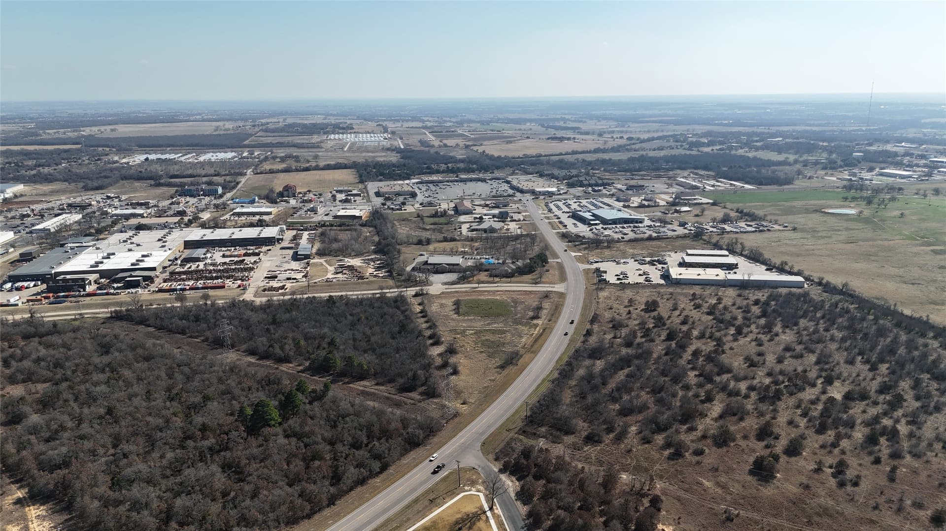 3.76 acres in Erath County - photo 8