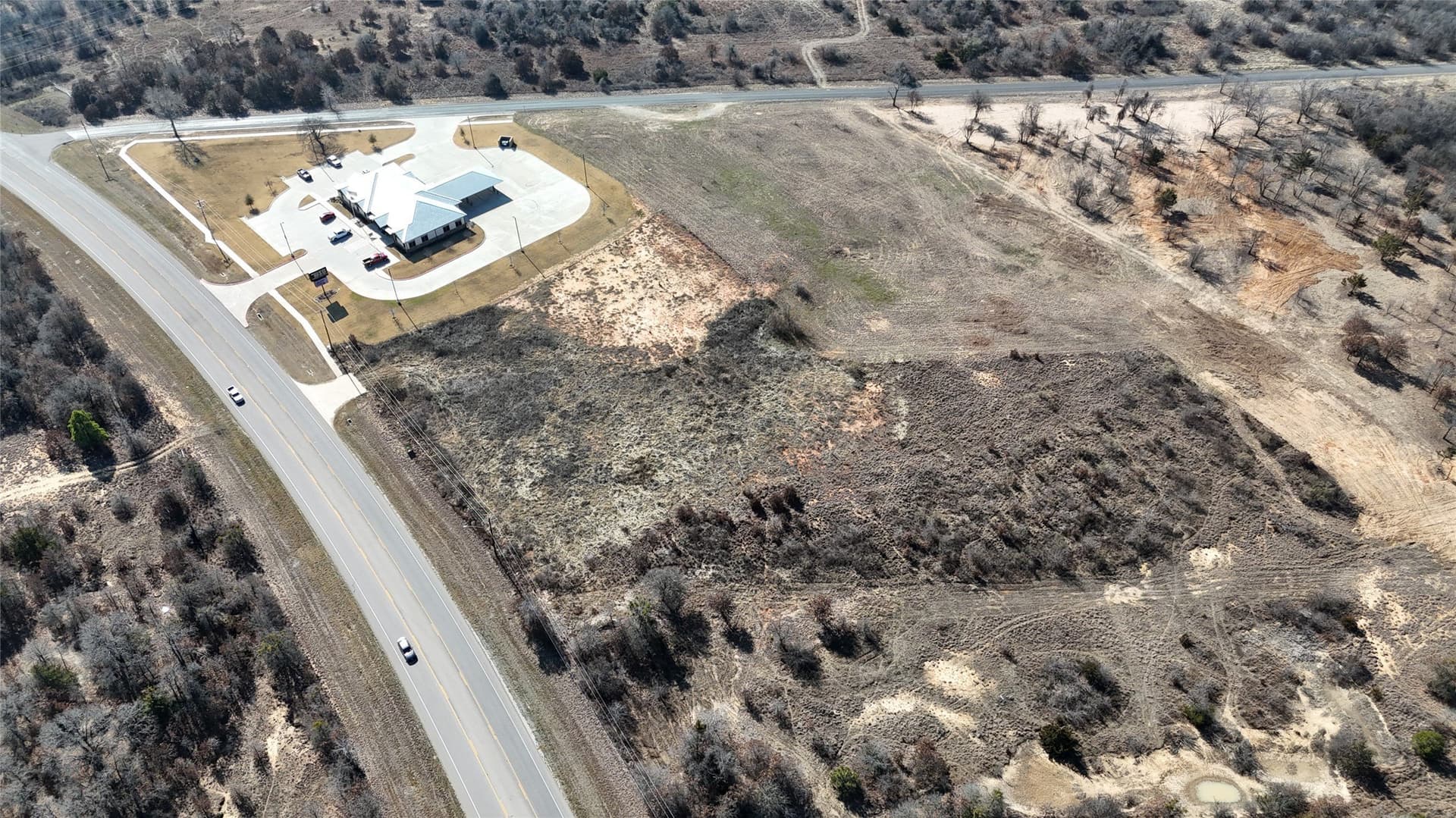 3.76 acres in Erath County - photo 10