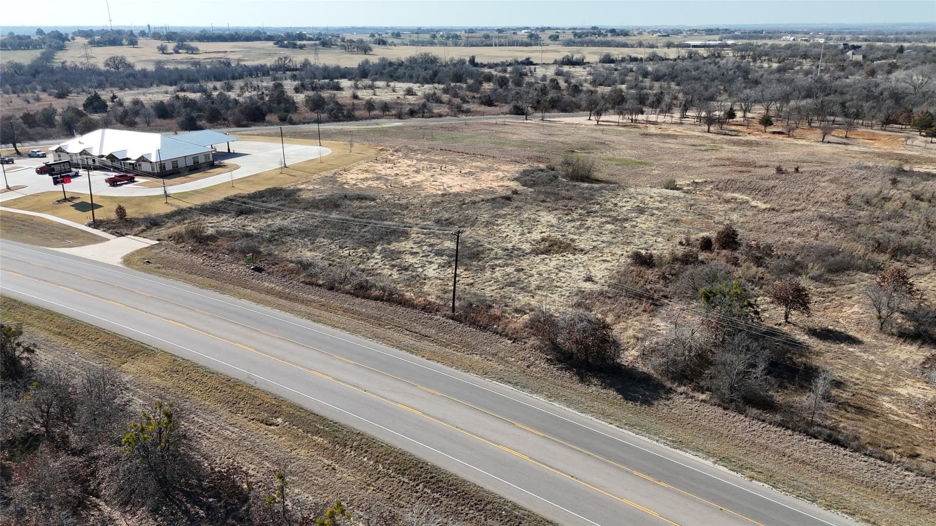 3.76 acres in Erath County - photo 16