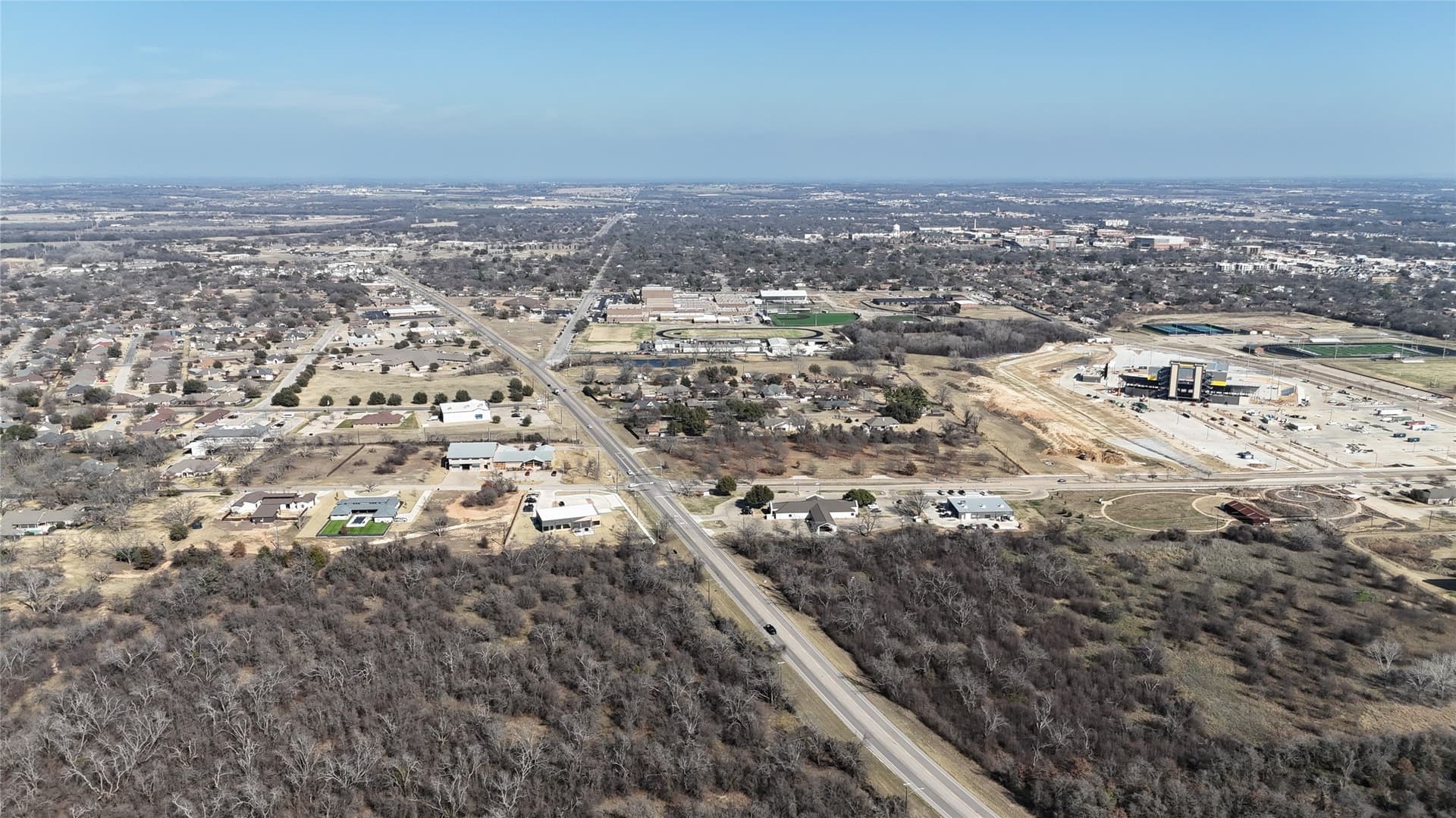 3.76 acres in Erath County - photo 7