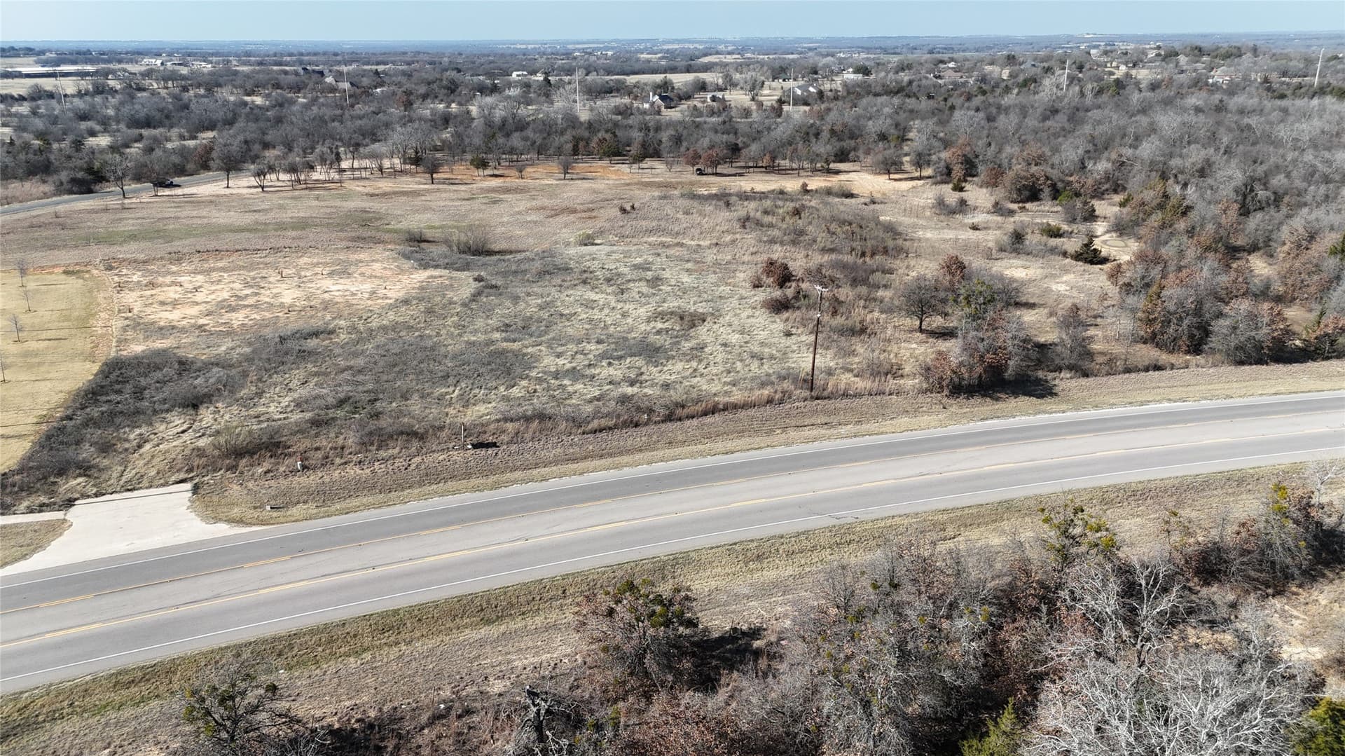 3.76 acres in Erath County - photo 15