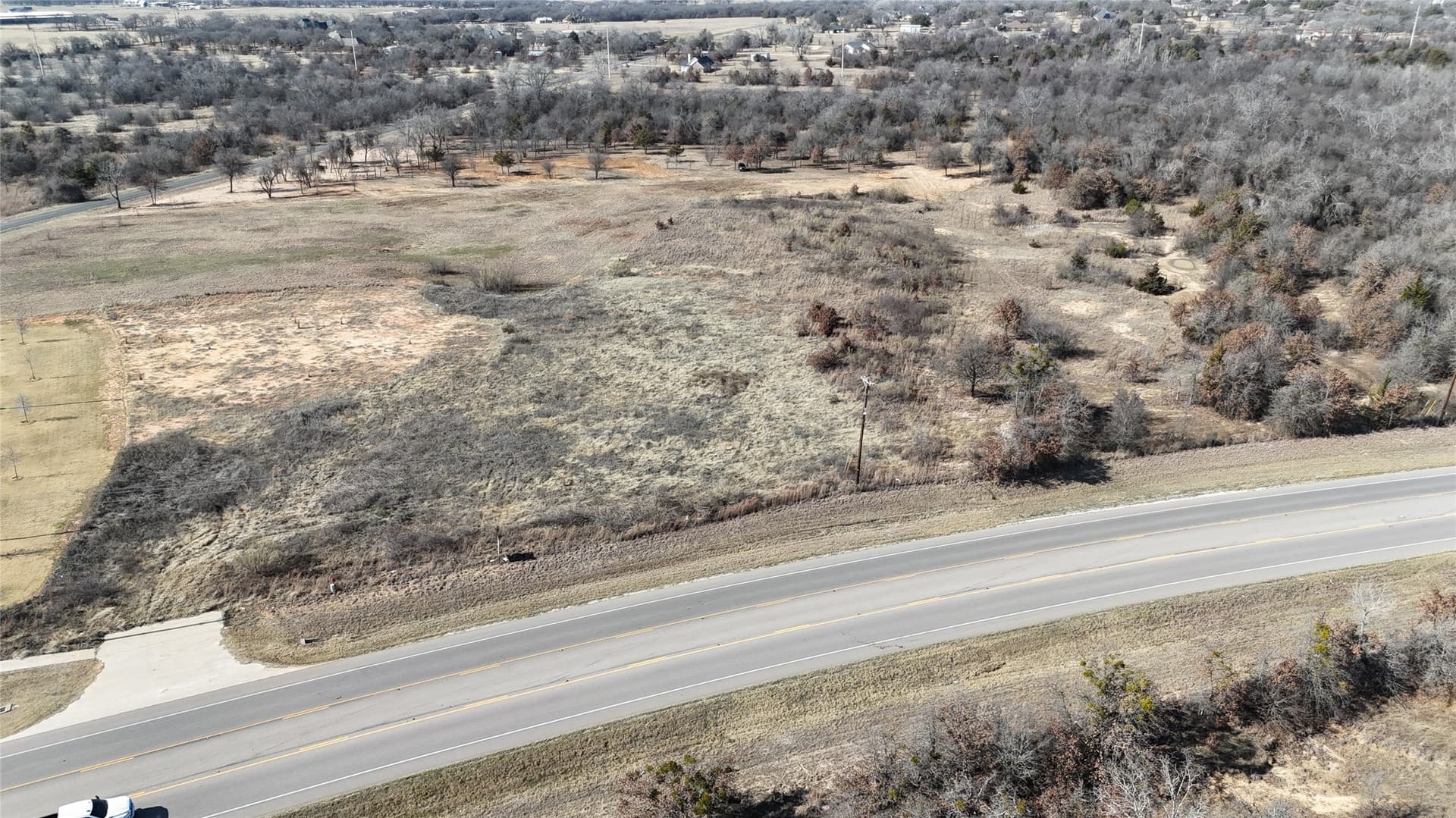 3.76 acres in Erath County - photo 14