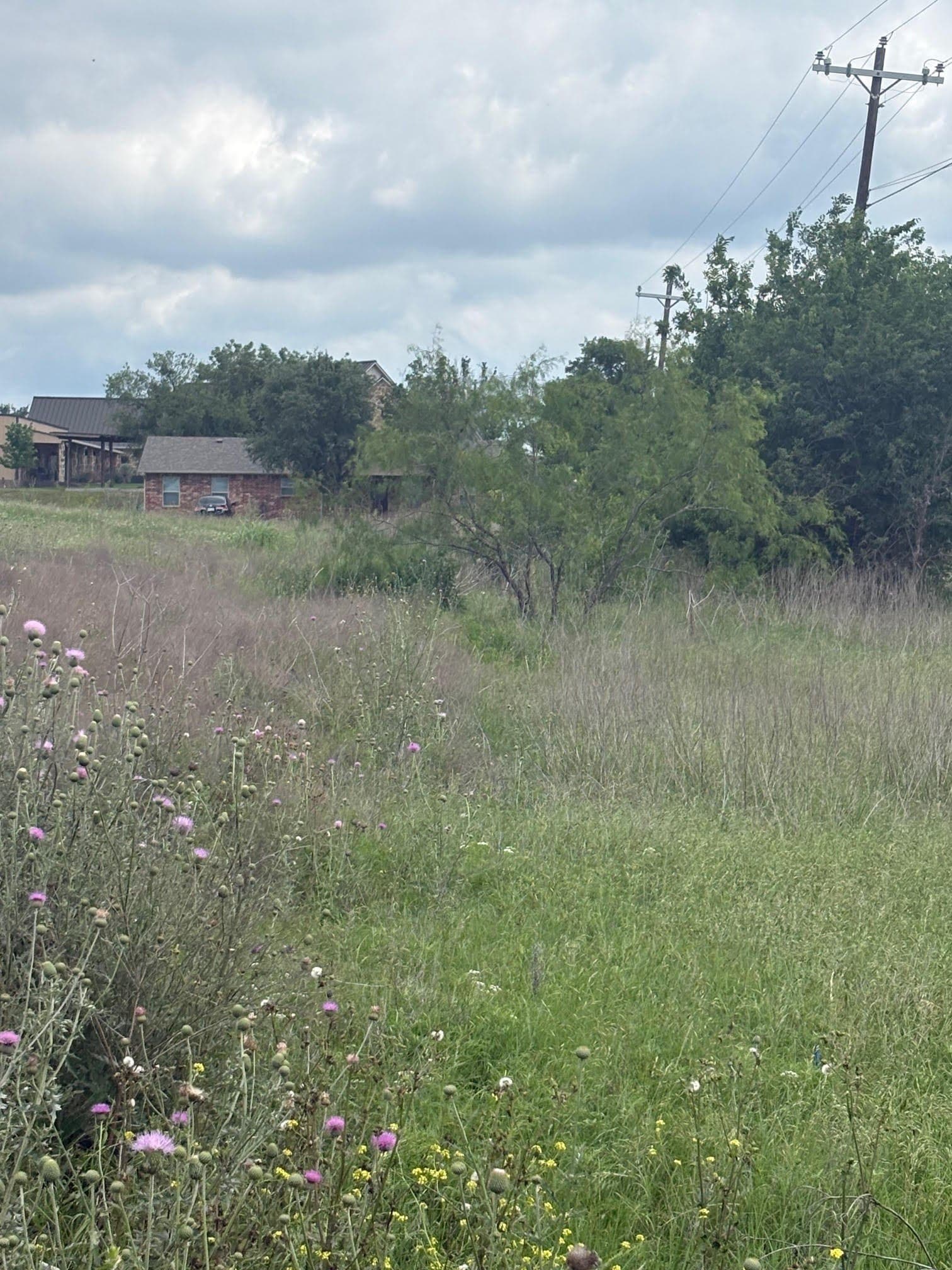 10.15 acres in Ellis County featured view