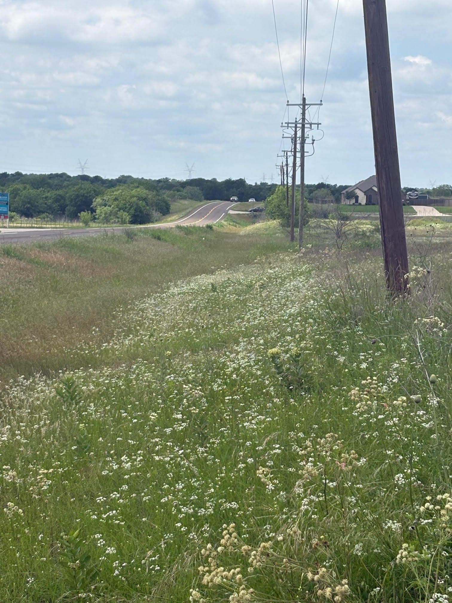 10.15 acres in Ellis County gallery image 2