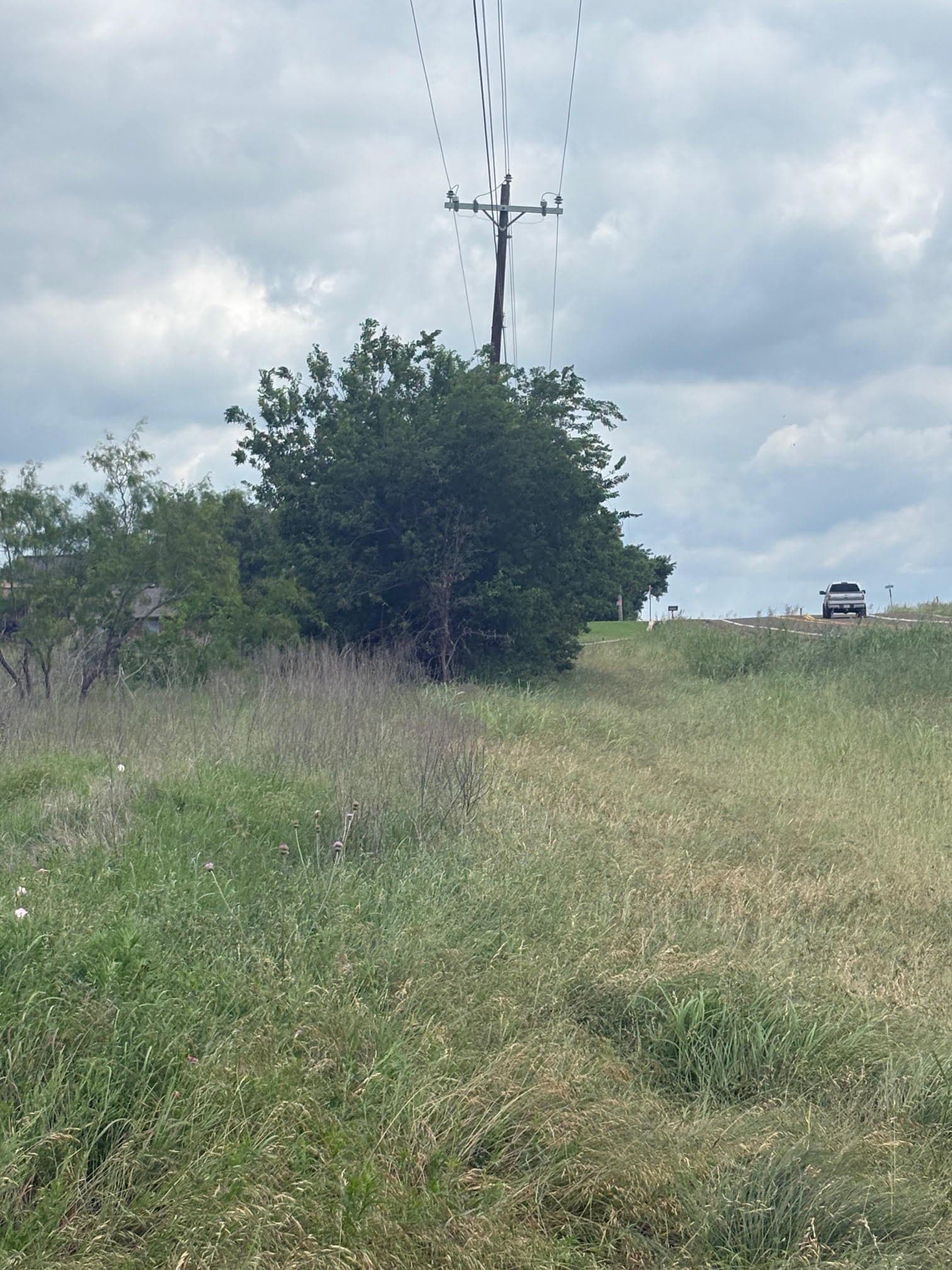 10.15 acres in Ellis County gallery image 3