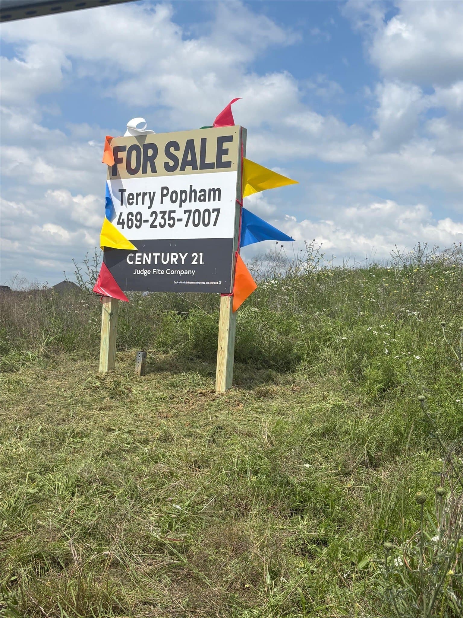 10.15 acres in Ellis County - photo 6