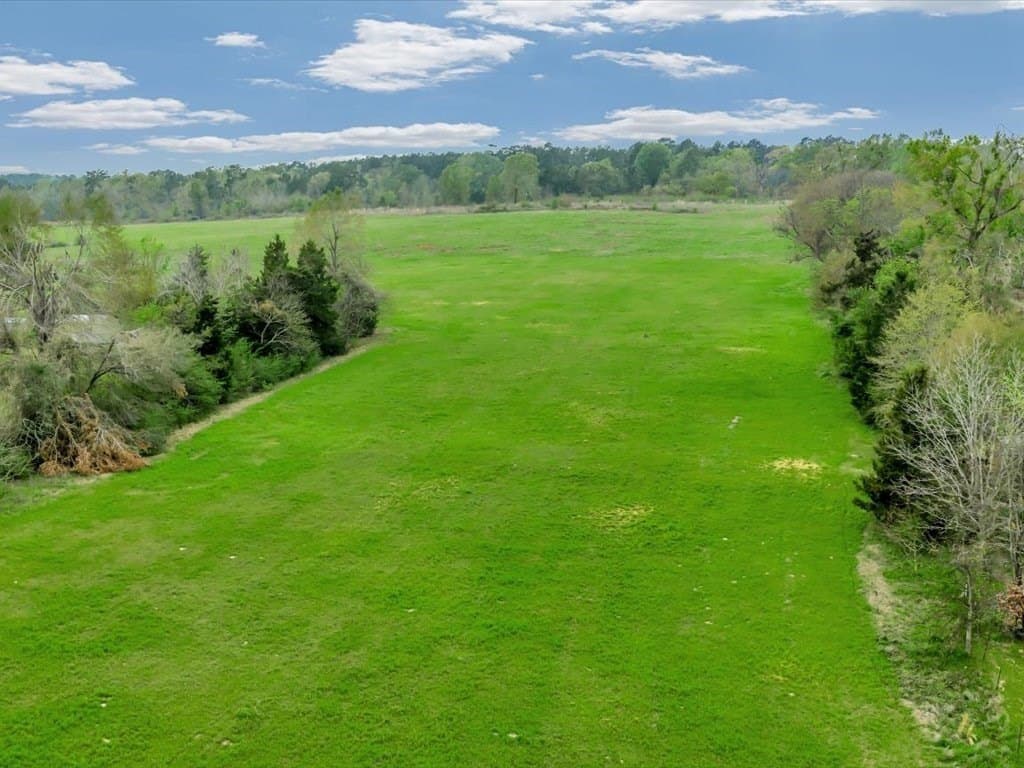 19 acres in Texas County - photo 7