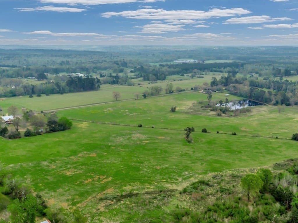 19 acres in Texas County - photo 4