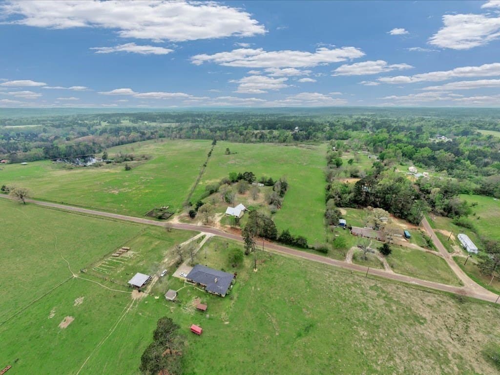 19 acres in Texas County - photo 15