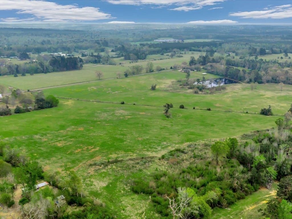 19 acres in Texas County - photo 6