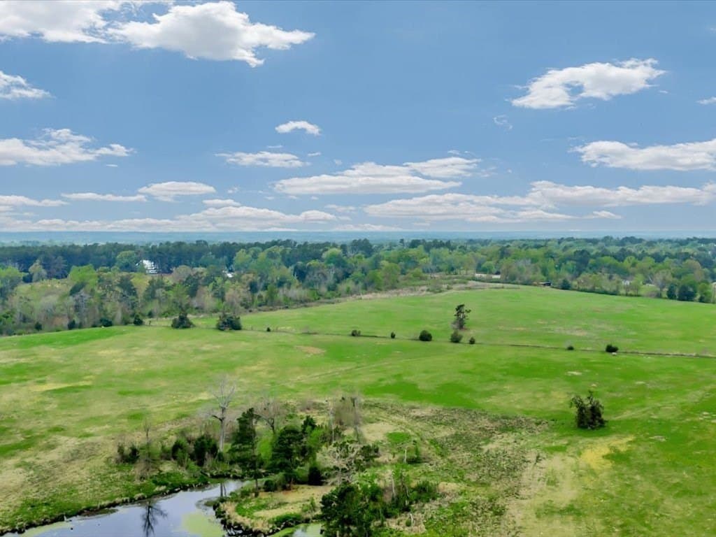 19 acres in Texas County - photo 2