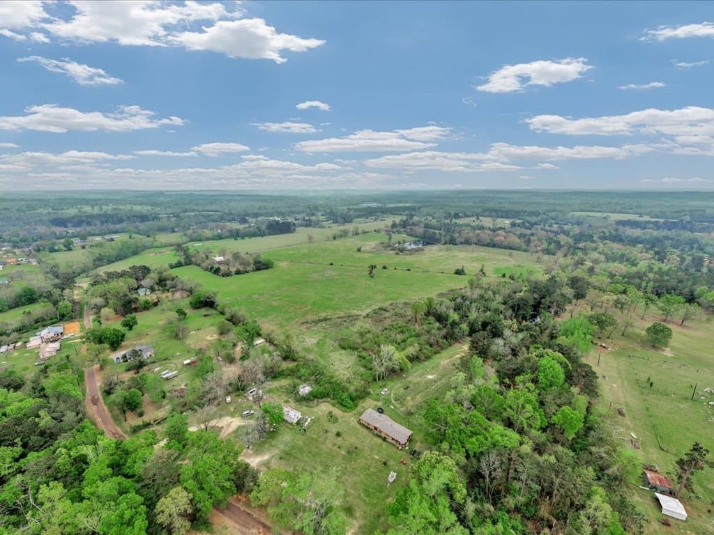 19 acres in Texas County - photo 14