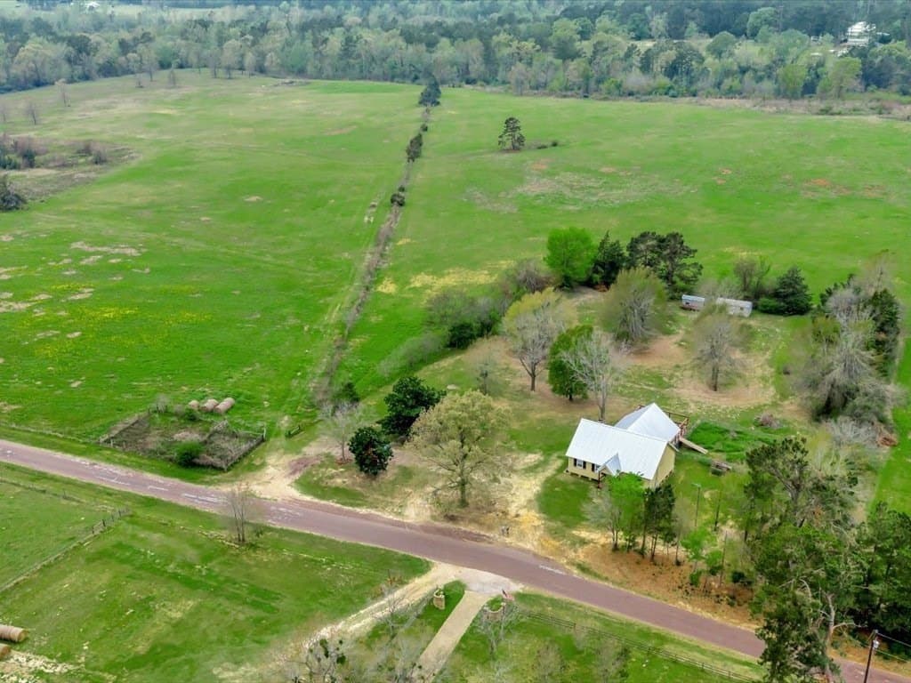 19 acres in Texas County - photo 9