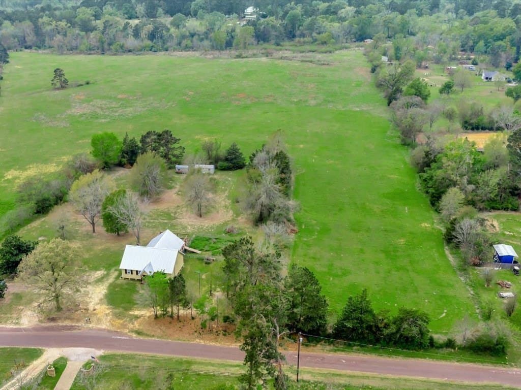 19 acres in Texas County - photo 8
