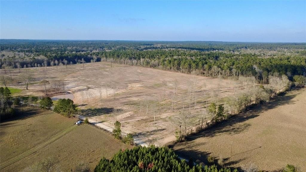 62.97 acres in HOUSTON County