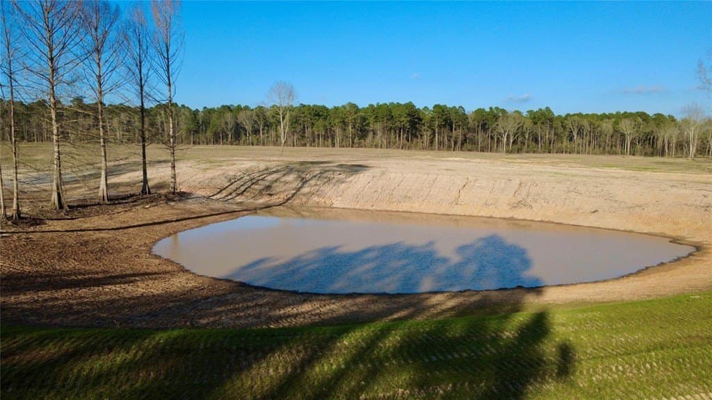 62.97 acres in HOUSTON County gallery image 4