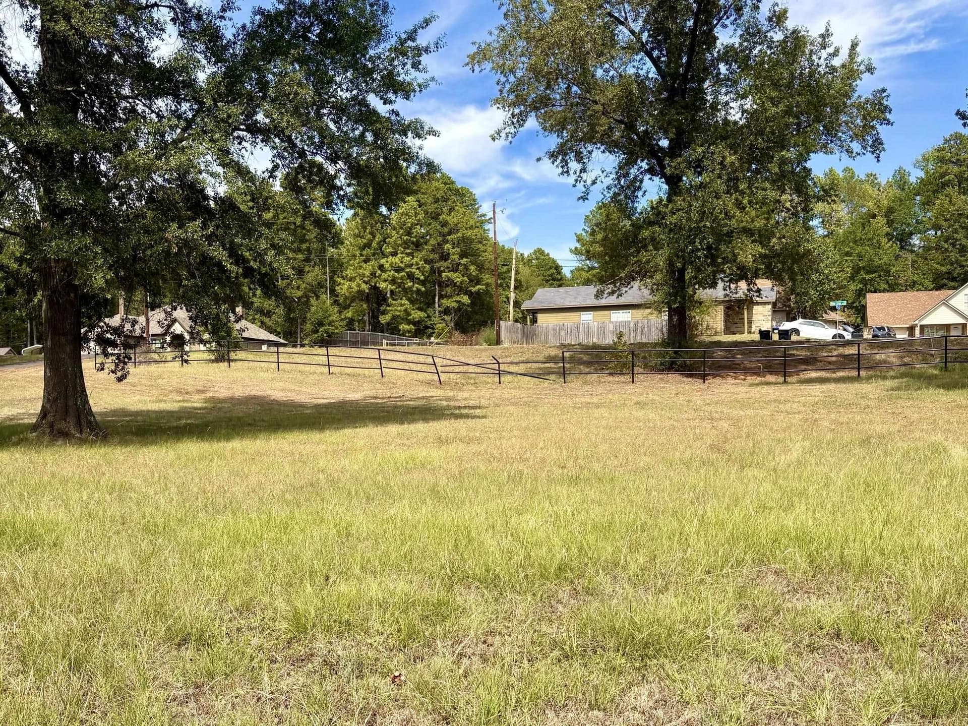 1.68 acres in Gregg County - photo 5