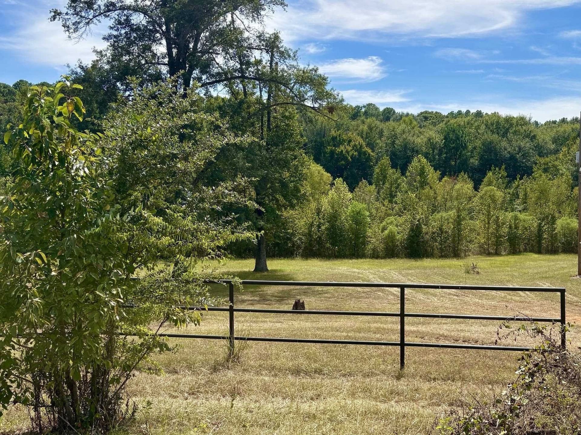 1.68 acres in Gregg County - photo 2
