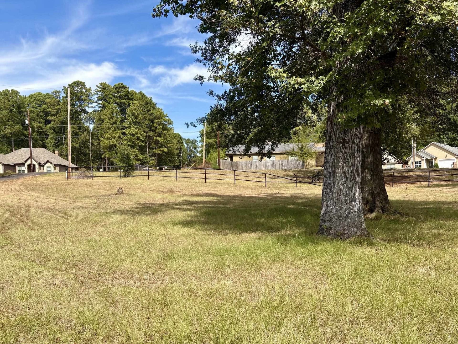 1.68 acres in Gregg County - photo 4