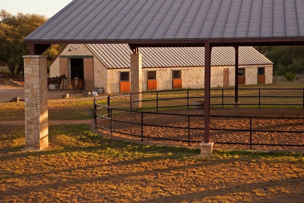 5.61 acres in Blanco County - photo 40