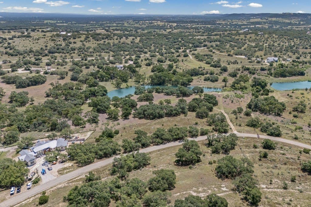 5.61 acres in Blanco County - photo 27