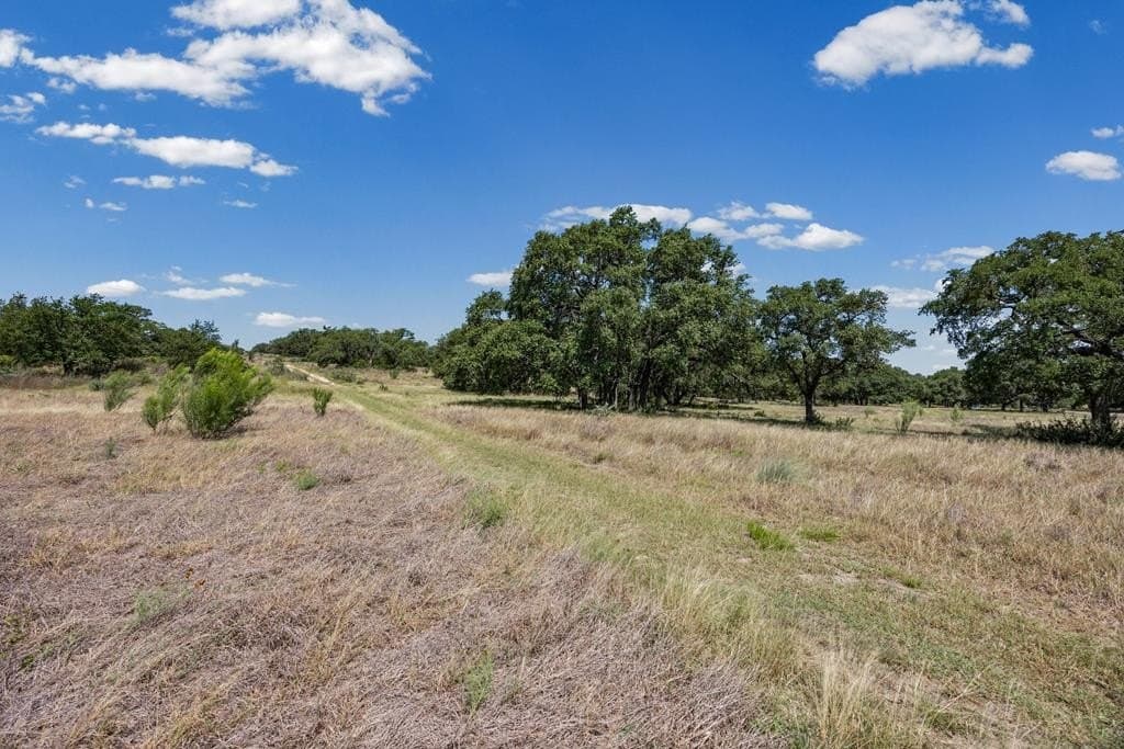 5.61 acres in Blanco County - photo 8