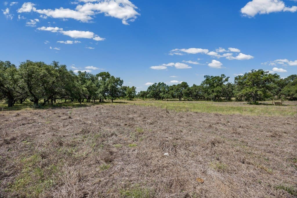 5.61 acres in Blanco County - photo 12