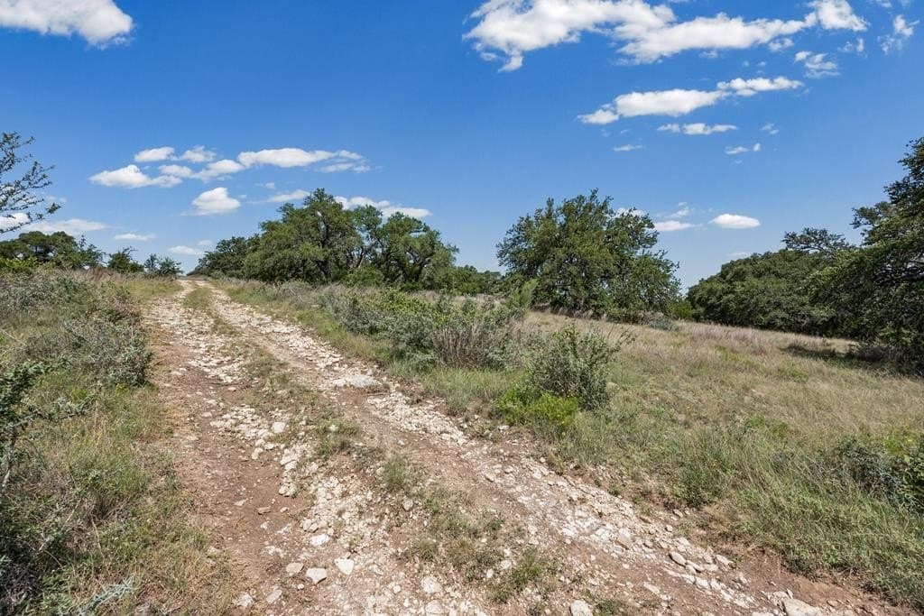 5.61 acres in Blanco County - photo 14