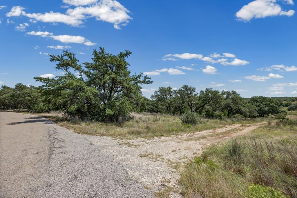 5.61 acres in Blanco County - photo 19