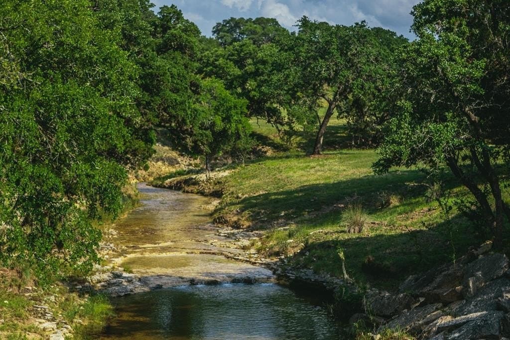 5.61 acres in Blanco County - photo 47