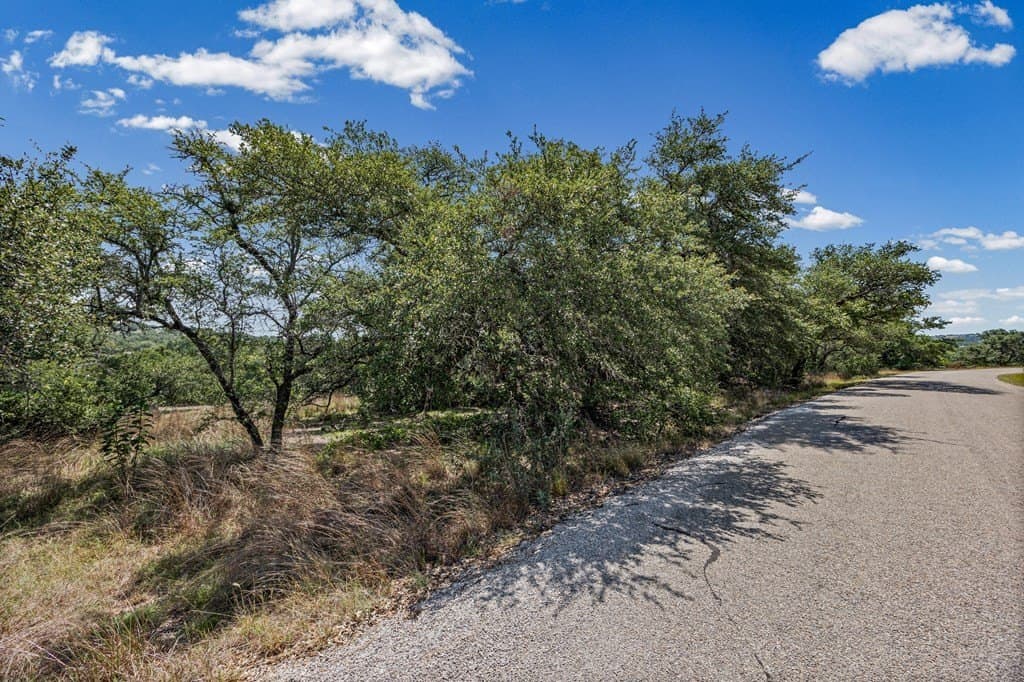 5.61 acres in Blanco County - photo 17