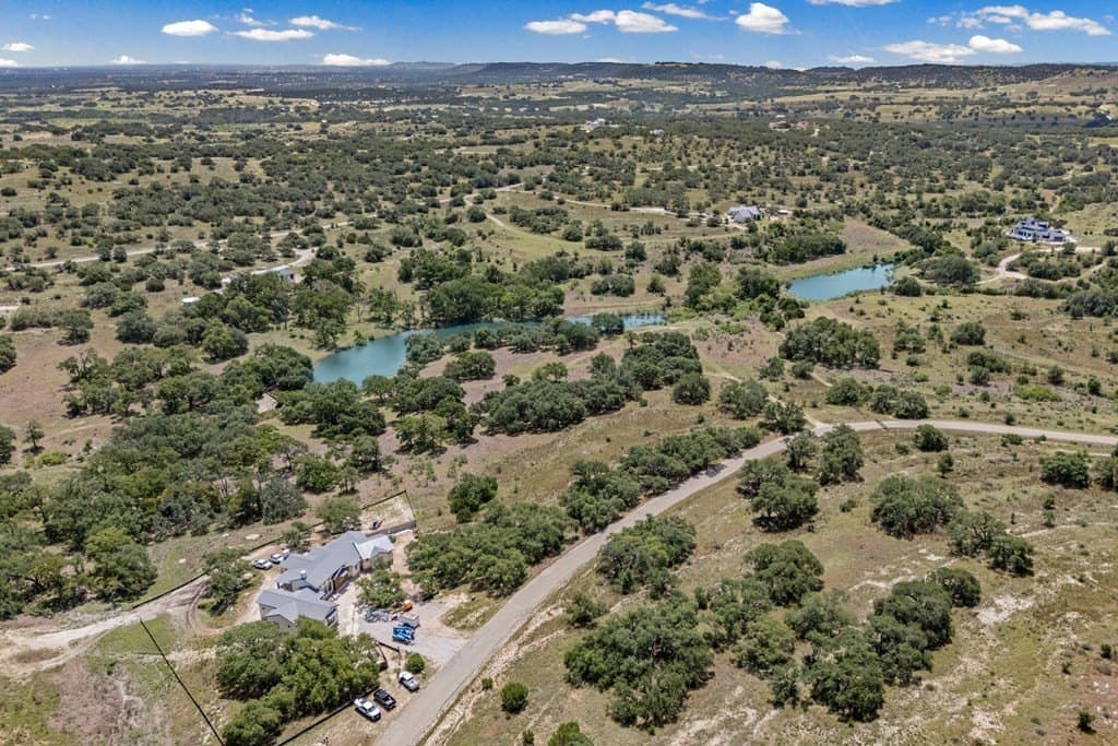 5.61 acres in Blanco County - photo 28