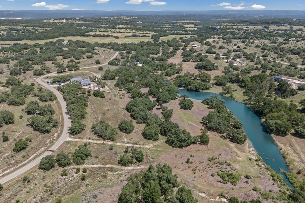 5.61 acres in Blanco County - photo 25