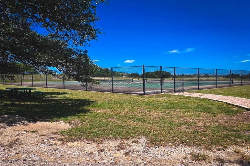 5.61 acres in Blanco County - photo 39