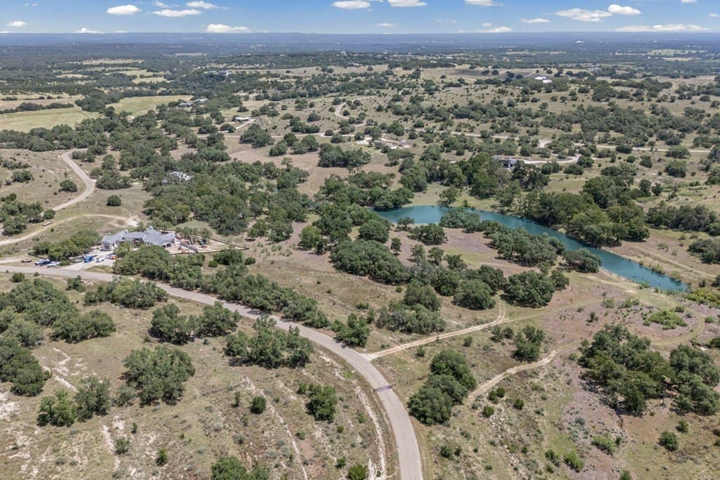 5.61 acres in Blanco County - photo 26